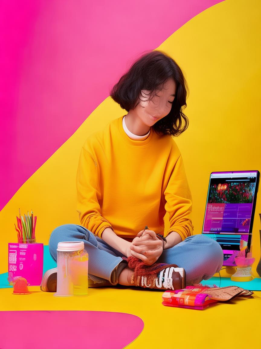 个人抖音号怎么涨粉最快_抖音号快速涨粉秘诀插图