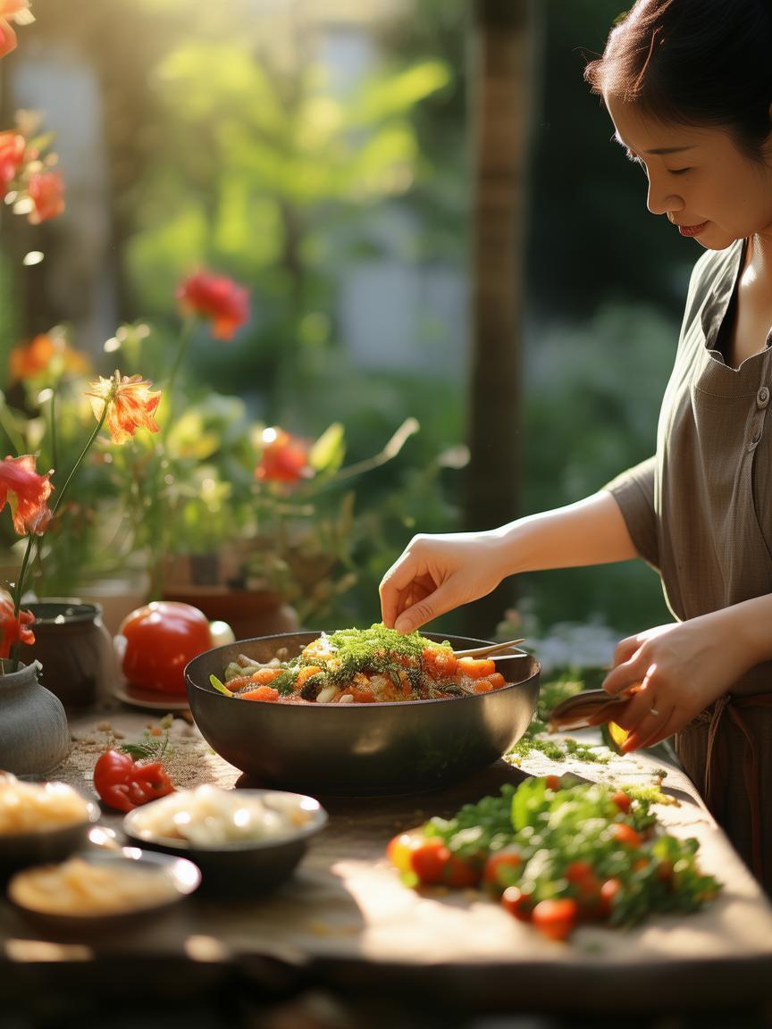 抖音里如何快速涨粉丝数量_抖音粉丝增长法插图