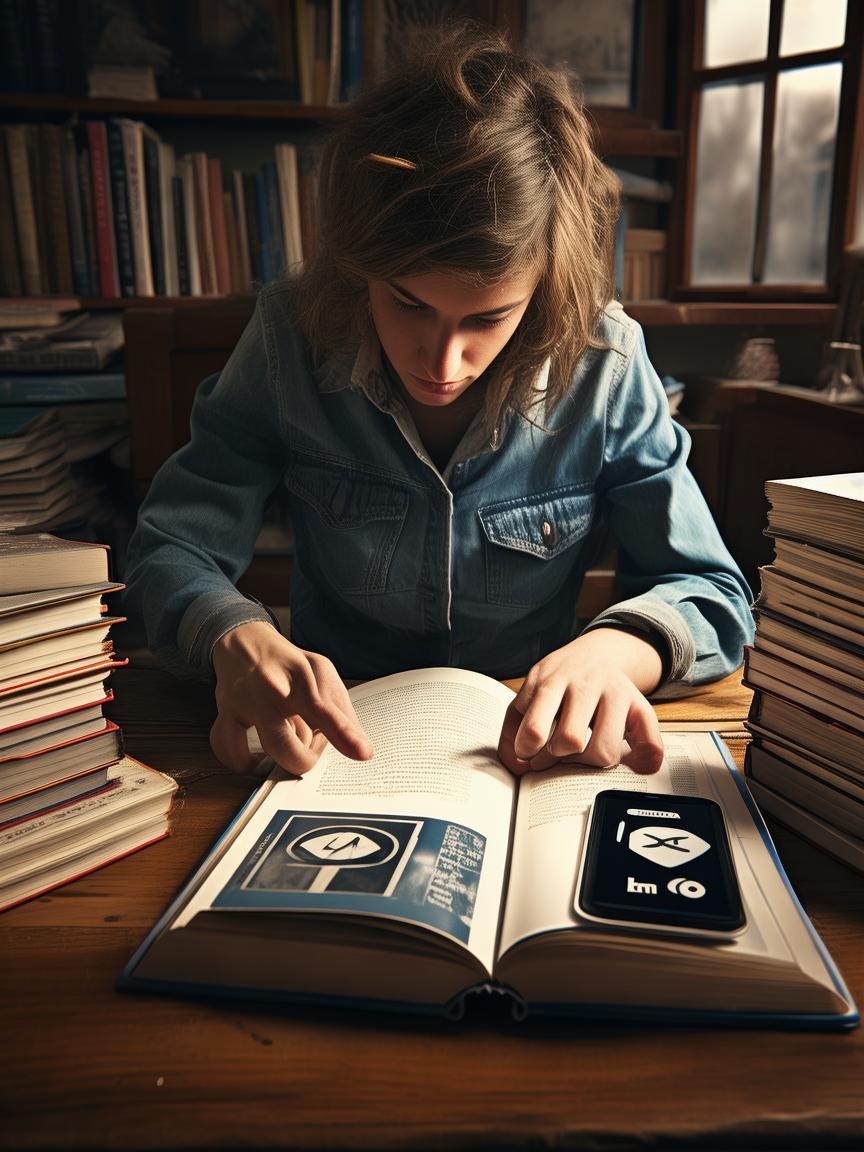 抖音点赞点不了是什么原因呢_抖音点赞故障?插图 抖音点赞点不了是什么原因呢_抖音点赞故障?插图