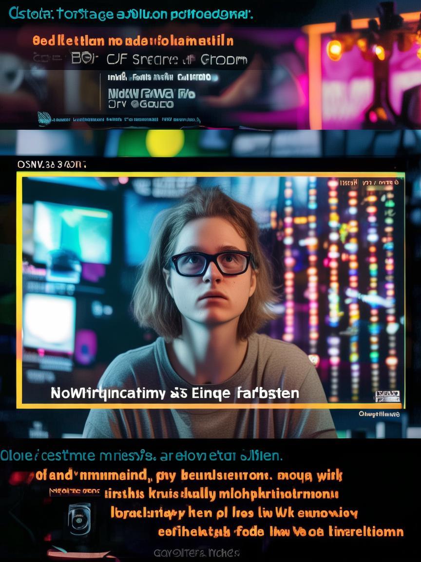 抖音号涨粉的方式有几种_抖音号涨粉途径有哪些？插图
