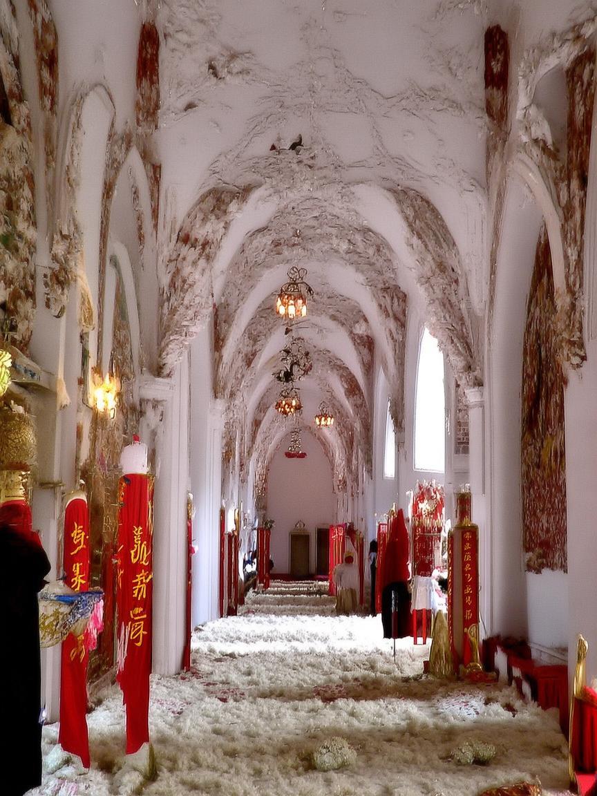 海外抖音直播怎么涨粉_海外抖音直播涨粉技巧插图 海外抖音直播怎么涨粉_海外抖音直播涨粉技巧插图