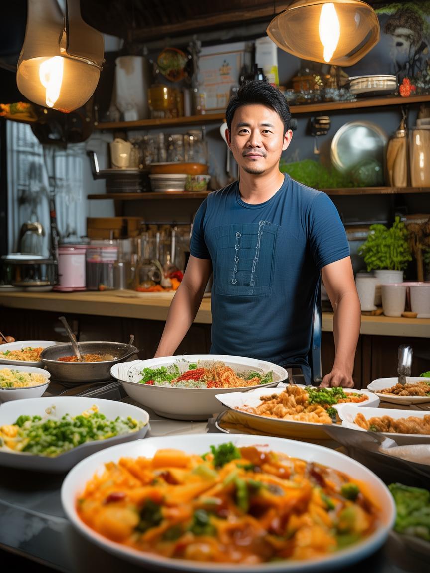 湖北抖音网红粉丝排行榜最新_“最新湖北抖音网红粉丝榜”插图 湖北抖音网红粉丝排行榜最新_“最新湖北抖音网红粉丝榜”插图