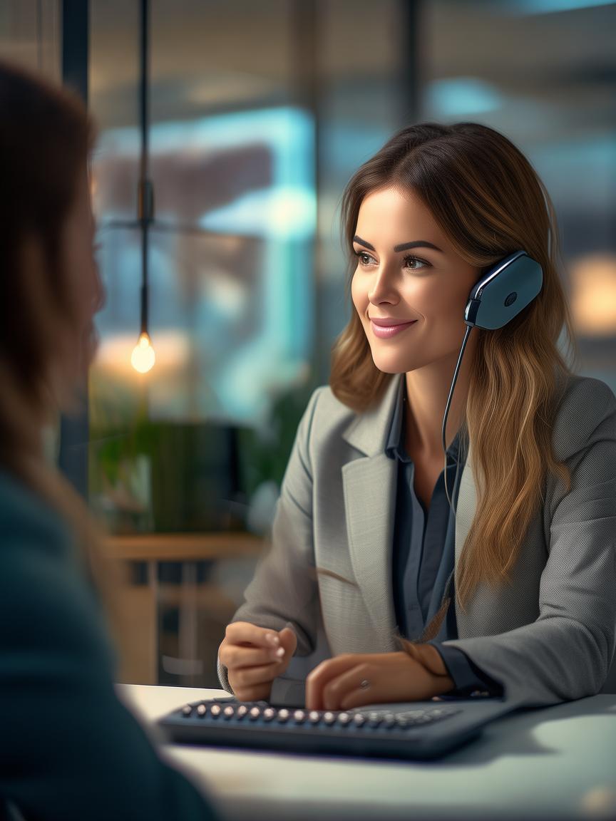 抖音蓝v客服电话_抖音蓝V客服？插图