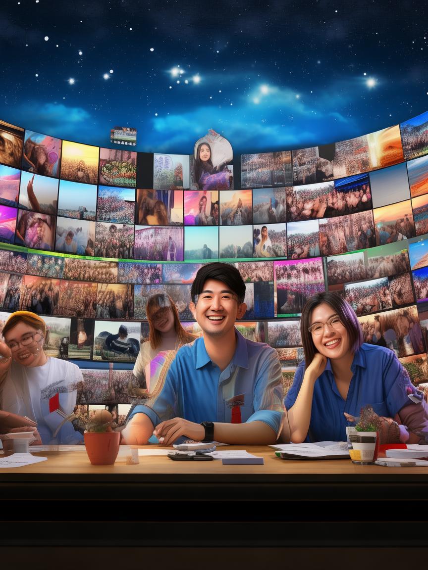 抖音赚钱用什么软件好_抖音赚钱软件推荐插图