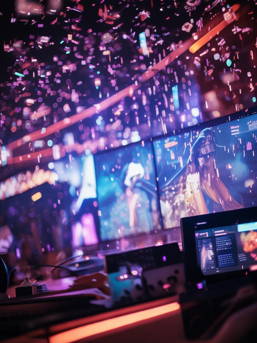 玩抖音花钱吗是真的吗还是假的_抖音花钱真相？插图