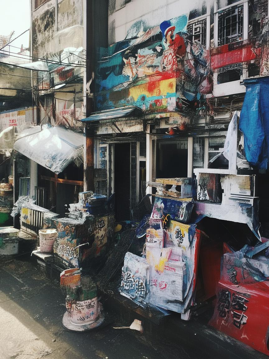 抖音视频点黄心赞和红心是啥意思啊_抖音黄红心啥意思？插图