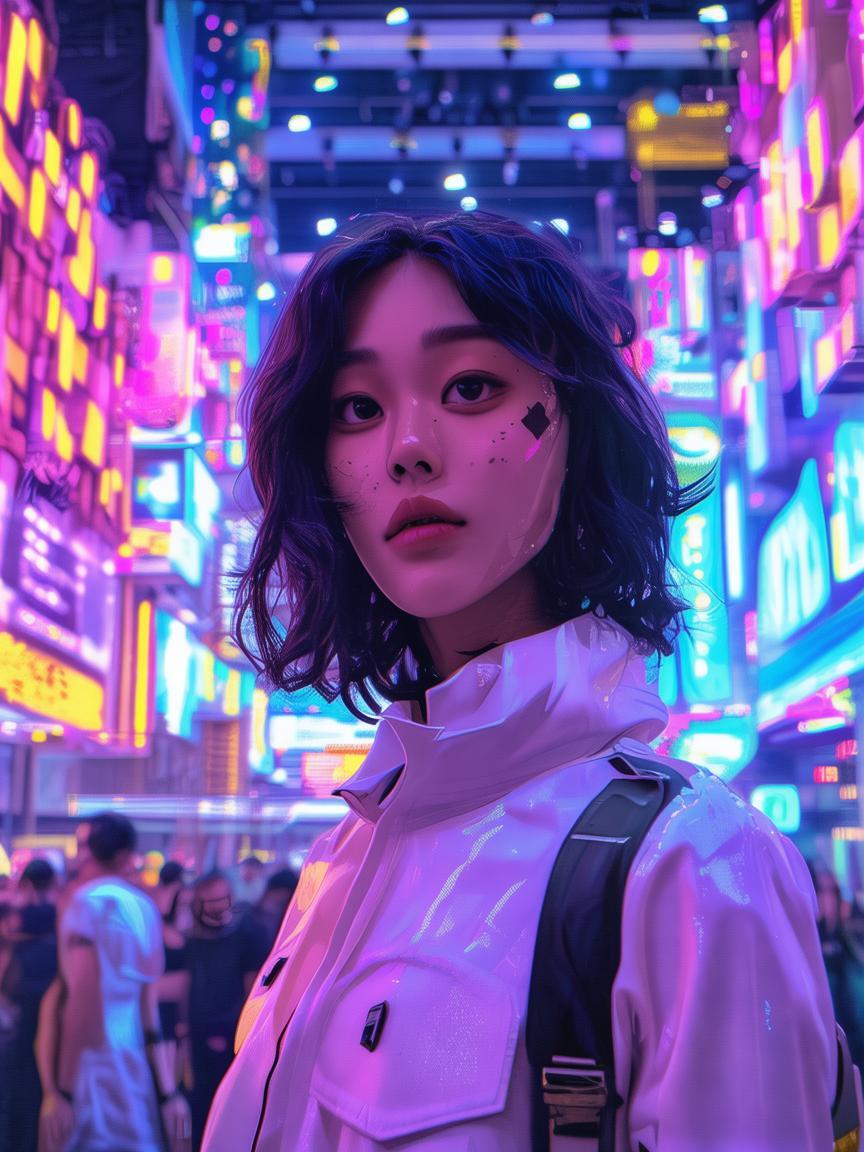 几万粉丝的抖音号一个月能赚多少钱_抖音月入几何？插图