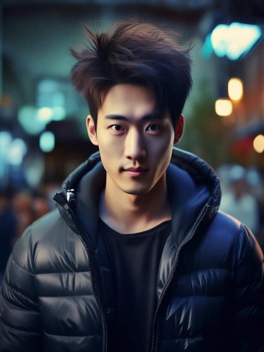 涨粉 抖音代理怎么赚钱_抖音代理盈利法插图