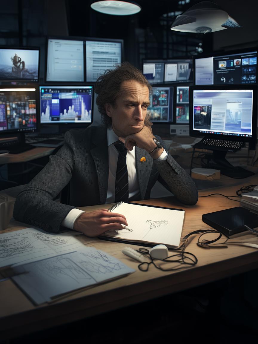 抖音赚钱的app代发作品_抖音代发作品赚钱？插图