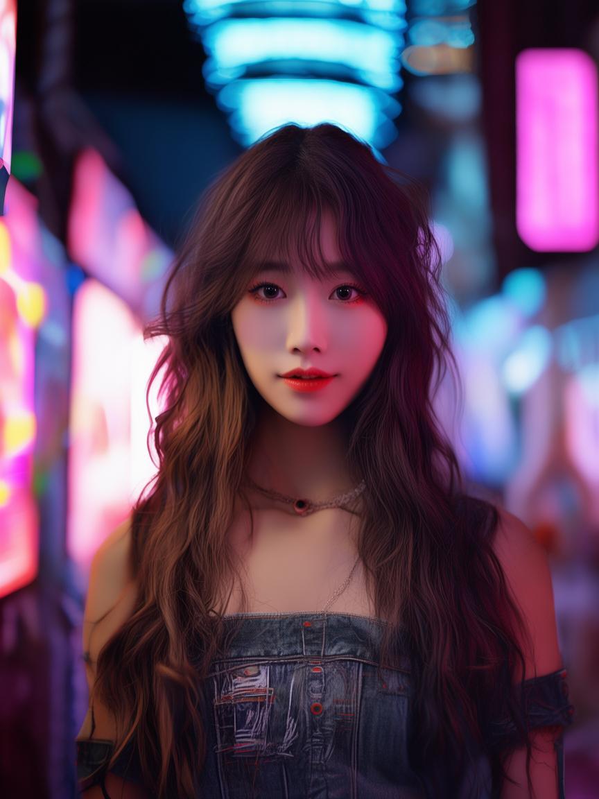 这样让抖音涨粉丝_抖音增粉秘诀插图