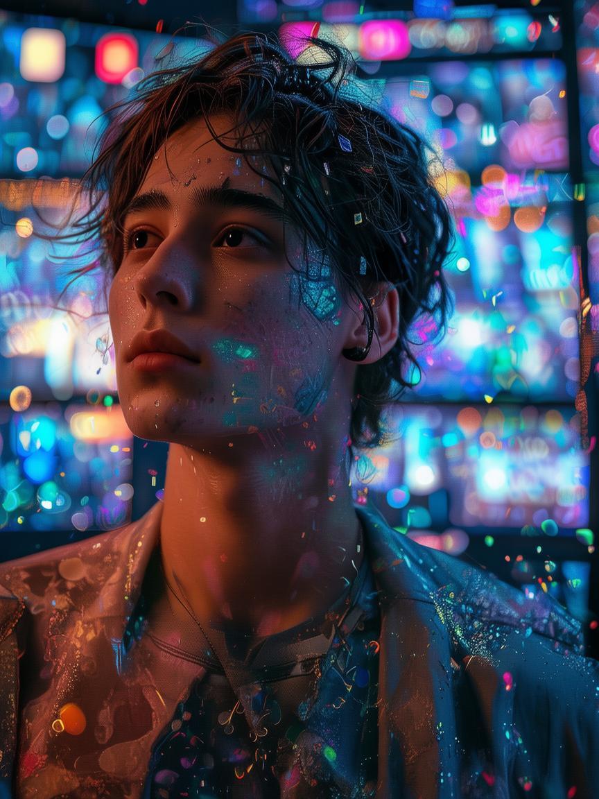 抖音开始快速涨粉怎么办_涨粉技巧插图