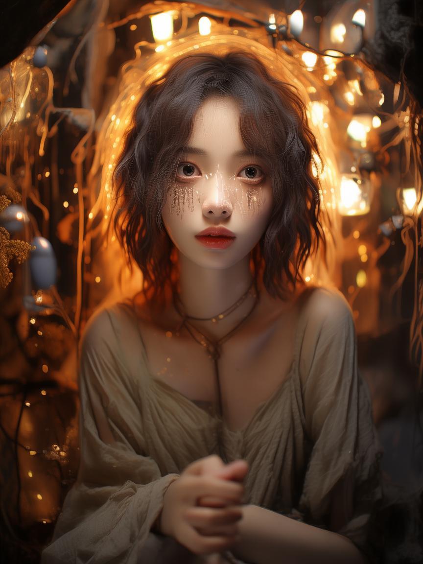 怎样在抖音里给别人涨粉_抖音涨粉秘诀？插图