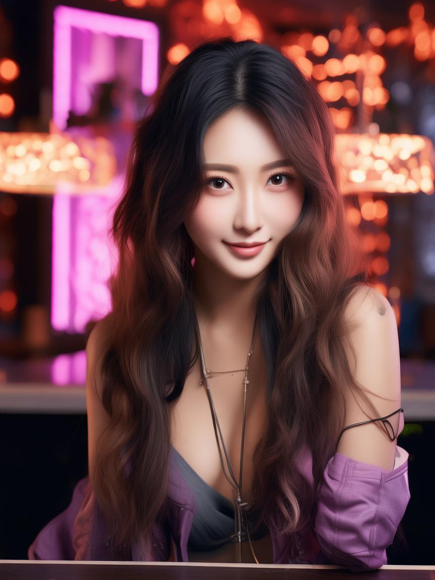 抖音怎么涨女粉的直播间_抖音如何吸引女粉丝直播？插图