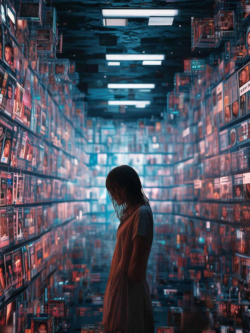 涨粉互关抖音怎么弄的_抖音互粉技巧插图 涨粉互关抖音怎么弄的_抖音互粉技巧插图