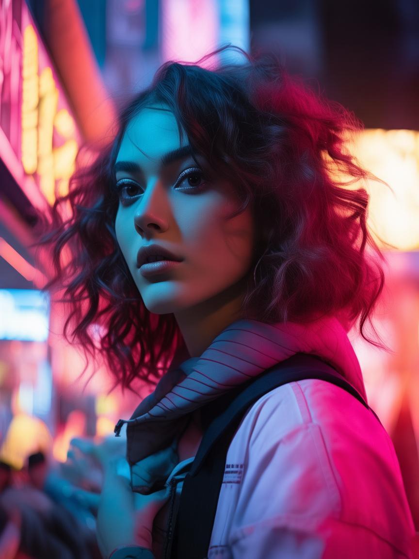 抖音珍珠怎么样才能涨粉_抖音珍珠如何增粉？插图