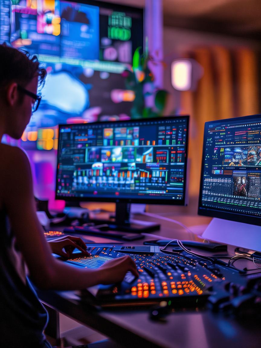 视频开始涨粉怎么办呢抖音_视频起涨粉抖音插图