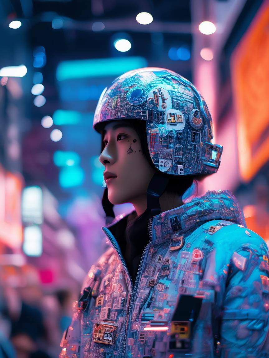 抖音云控涨粉是什么意思_抖音云控涨粉是什么？插图