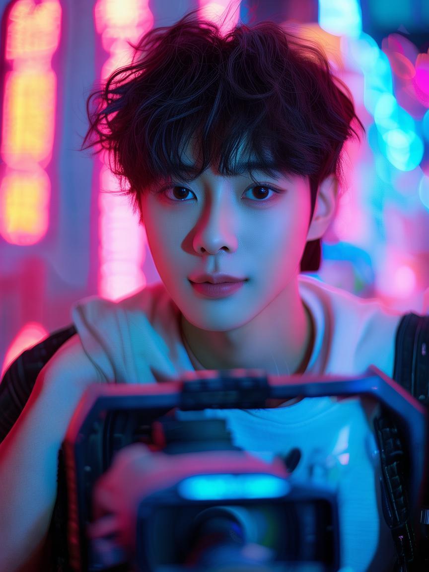 来抖音怎么说话涨粉快一点_抖音话术涨粉?插图 来抖音怎么说话涨粉快一点_抖音话术涨粉?插图