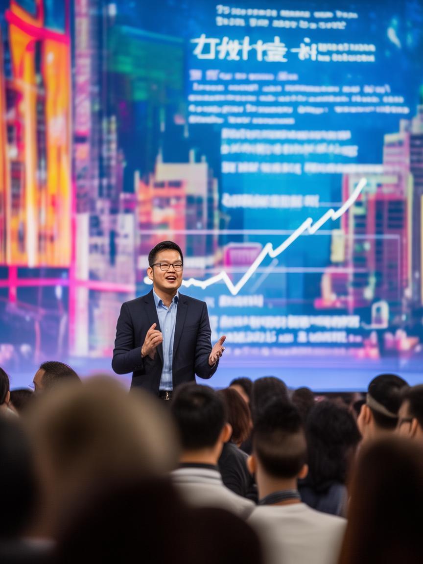 烧烤店抖音涨粉怎么样_烧烤店抖音涨粉效果？插图