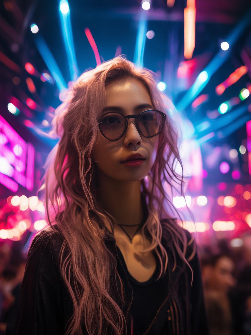 抖音要几级才会涨粉快呢_抖音几级涨粉快？插图