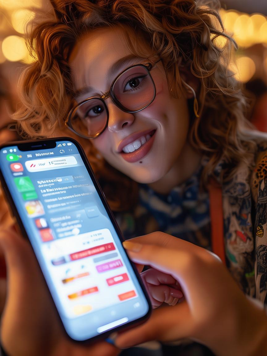 行业抖音怎么涨粉排名的呢_抖音涨粉排名秘诀？插图