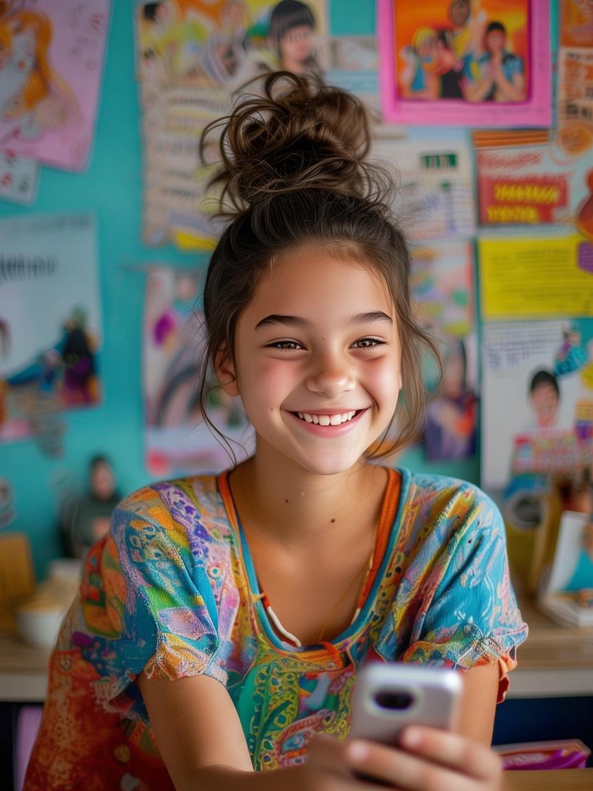 皮皮虾抖音涨粉怎么涨_抖音皮皮虾增粉技巧插图