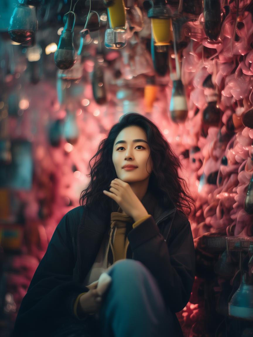 抖音评论语大全_抖音评论宝典？插图