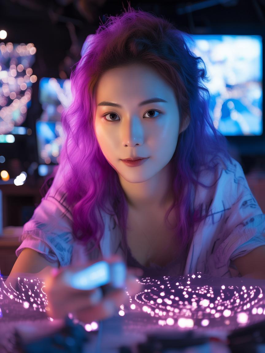 一万粉丝如何认证抖音号_抖音号认证攻略：万粉必看插图