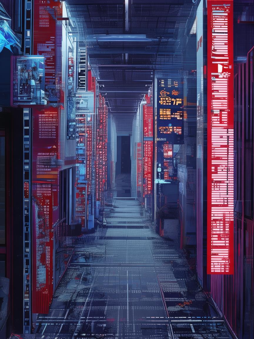 做抖音怎么能涨粉快呢_抖音涨粉秘诀？插图