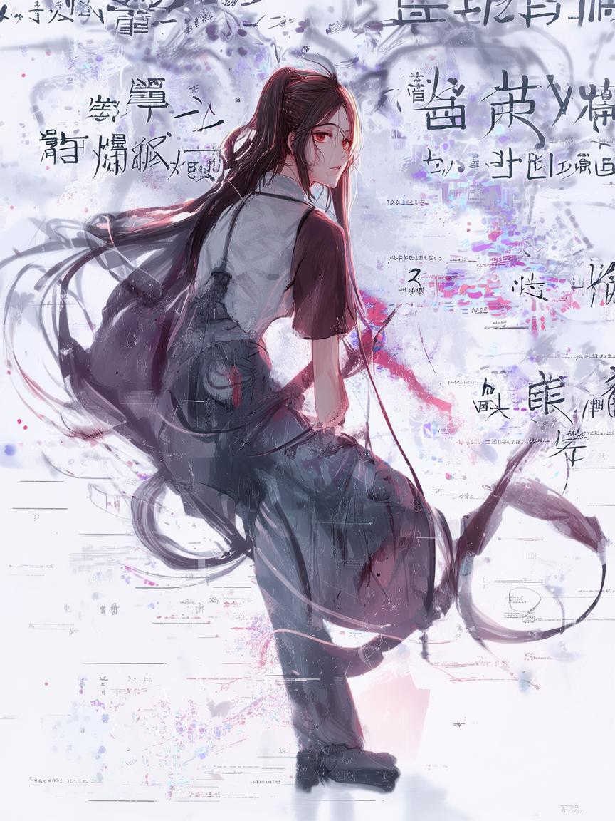 抖音上卖字画最好的主播_字画主播谁最火？插图