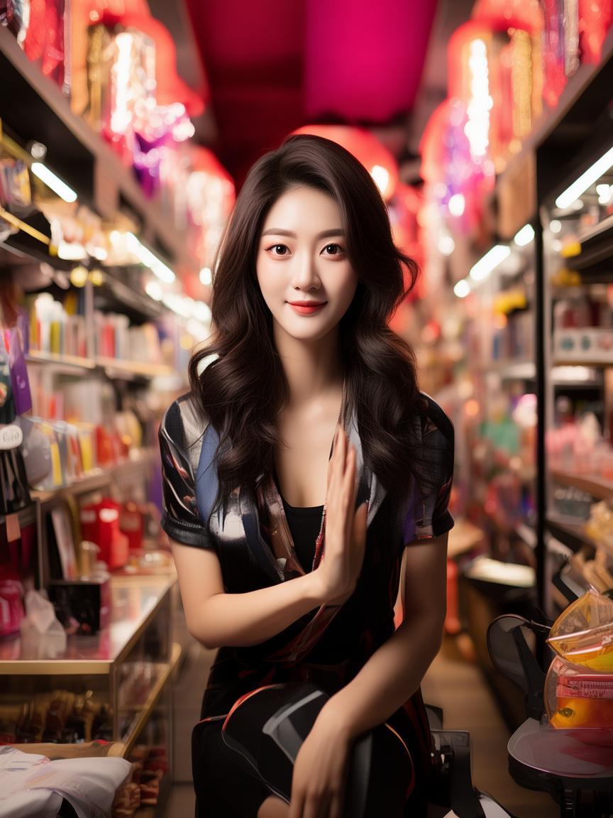 用抖音挣钱是真的吗还是假的啊_抖音赚钱可信吗？插图