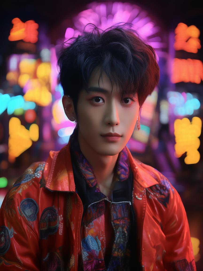 蔡徐坤抖音涨粉了多少_蔡徐坤抖音粉丝增多少？插图