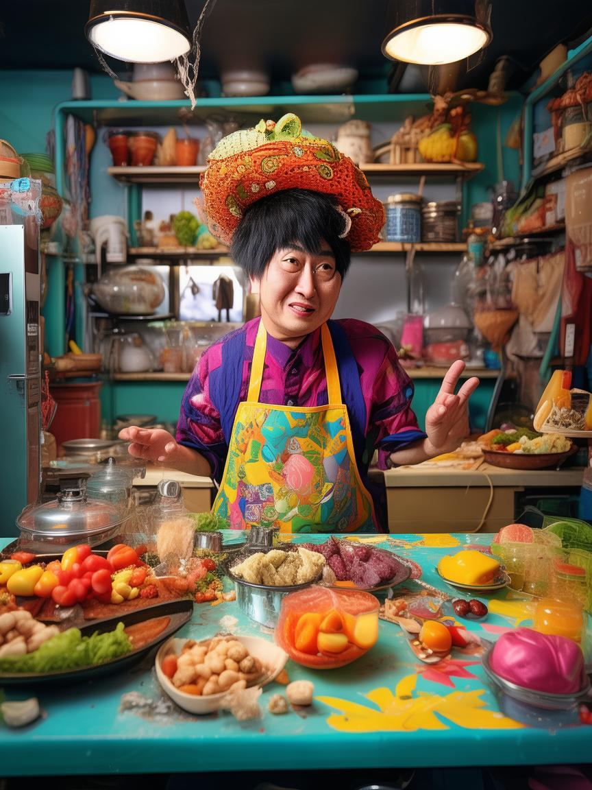 如何更快增加抖音粉丝量_如何增粉抖音?插图 如何更快增加抖音粉丝量_如何增粉抖音?插图