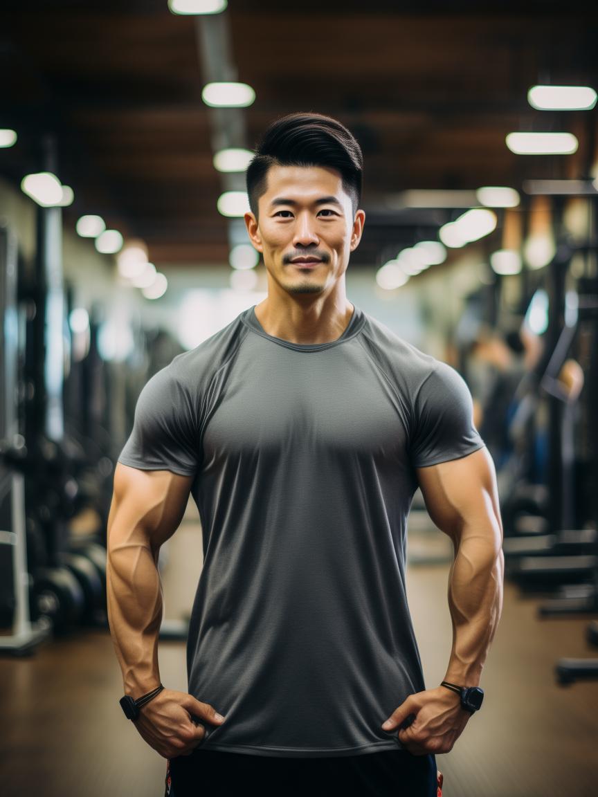 抖音加粉丝最快方法_抖音如何快速增粉？插图