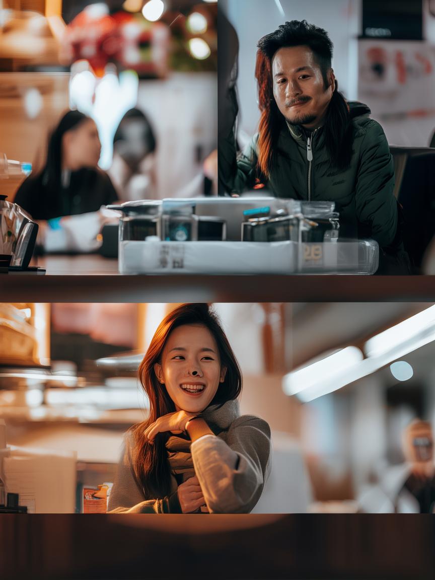 抖音的平台服务电话_抖音客服电话咨询?插图 抖音的平台服务电话_抖音客服电话咨询?插图