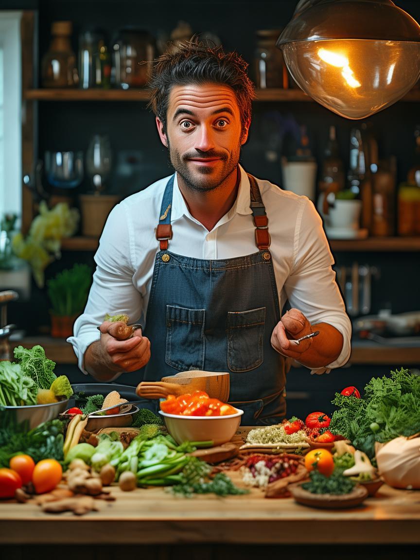 通过抖音怎么获得粉丝_抖音吸粉技巧插图