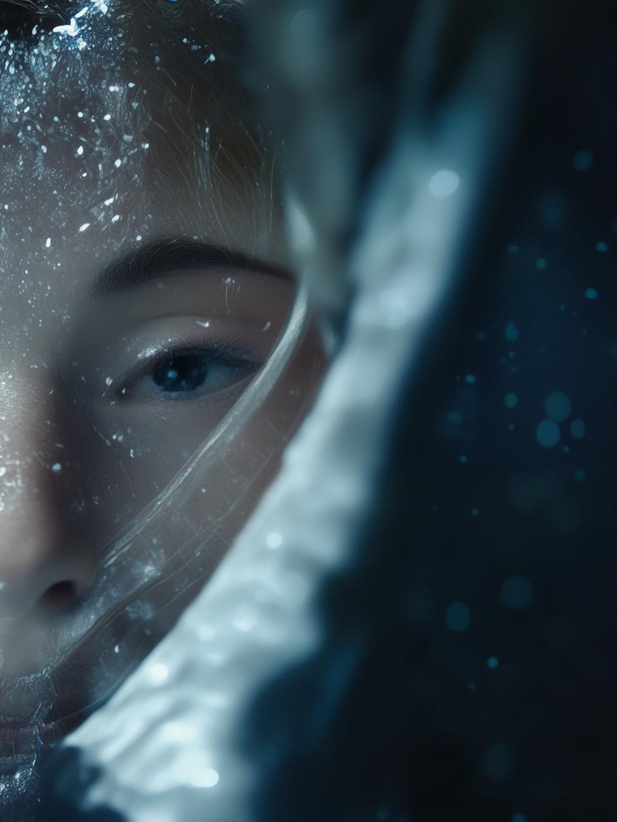 游戏抖音号怎么快速涨粉：抖音游戏号粉丝增长秘诀插图