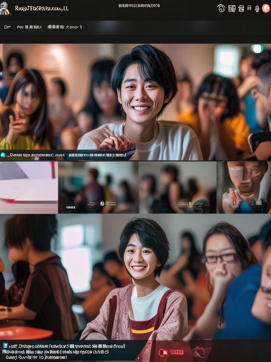 抖音涨粉数量怎么看_抖音增粉数如何查插图