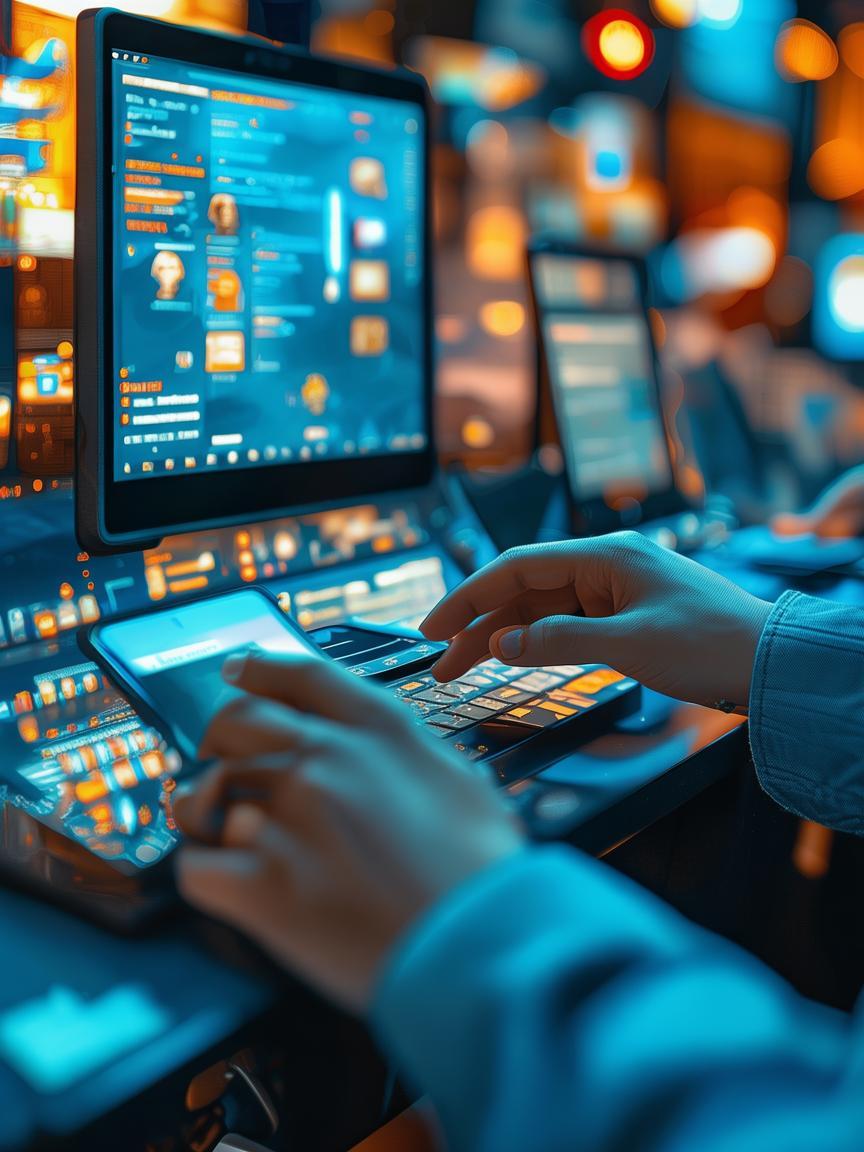 抖音怎样群发粉丝私信呢_抖音私信群发技巧插图