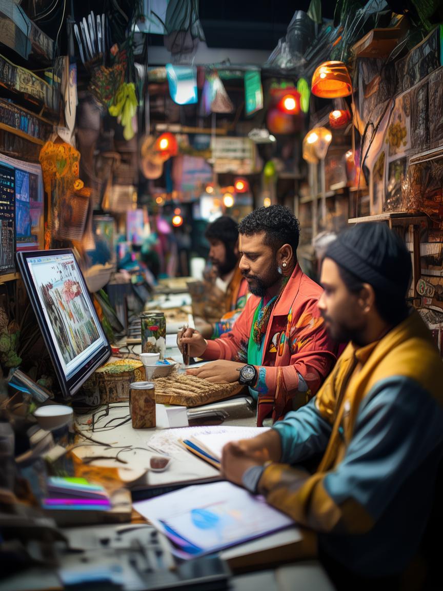 抖音粉丝团怎么感谢_感谢抖音粉丝团方式插图 抖音粉丝团怎么感谢_感谢抖音粉丝团方式插图