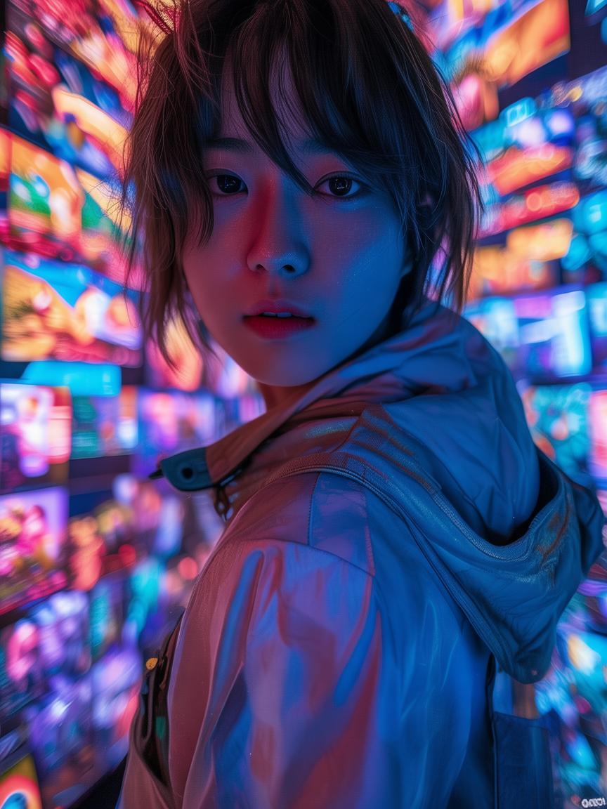 新手怎么玩抖音涨粉推荐_抖音新手如何快速增粉？插图