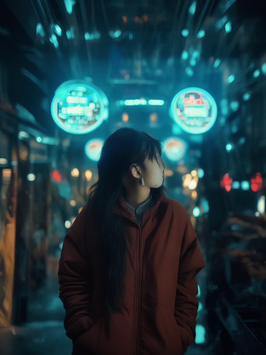 抖音没粉丝发的视频谁可以看到浏览记录_抖音无粉视频谁可查浏览插图 抖音没粉丝发的视频谁可以看到浏览记录_抖音无粉视频谁可查浏览插图