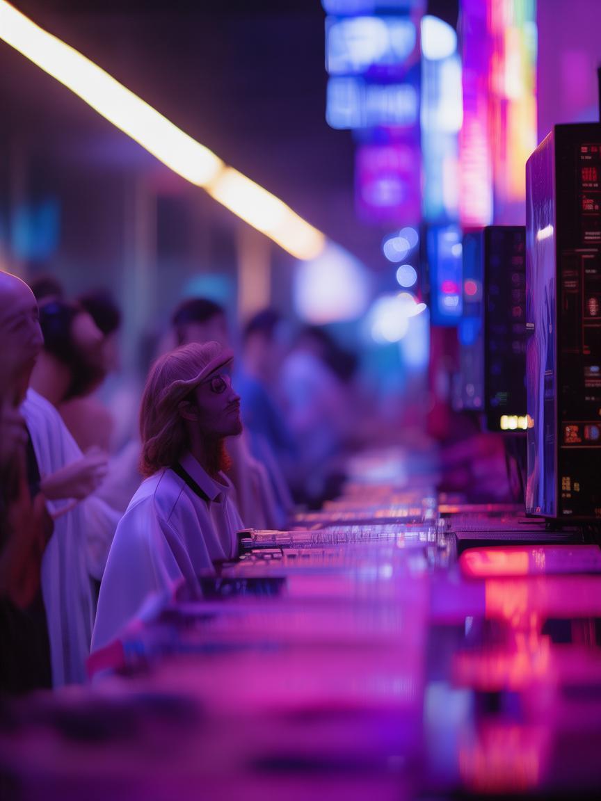 下载抖音 抖音安装_抖音下载安装方法插图