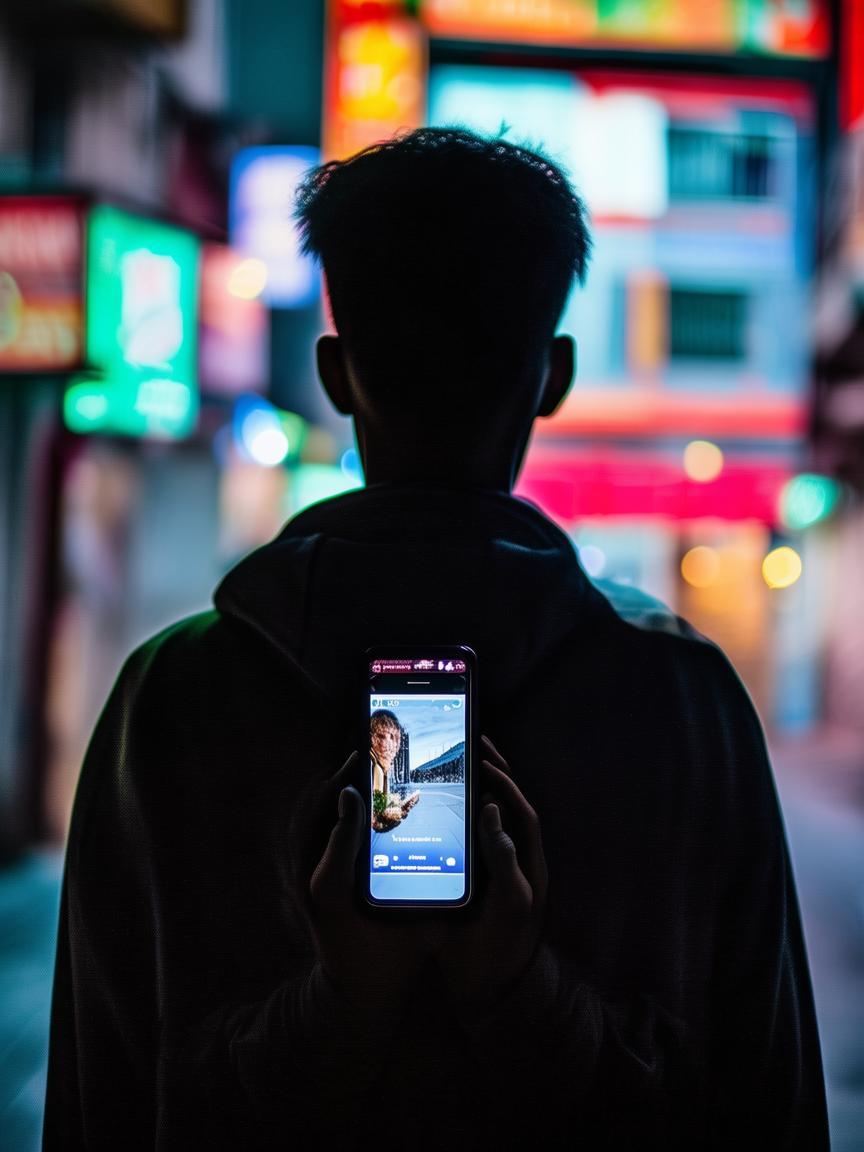 抖音粉丝怎么才能有_如何吸粉抖音？插图