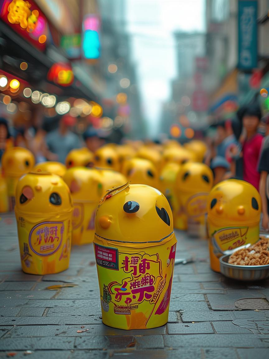 食品公司抖音涨粉怎么样_食品公司抖音涨粉效果如何?插图 食品公司抖音涨粉怎么样_食品公司抖音涨粉效果如何?插图