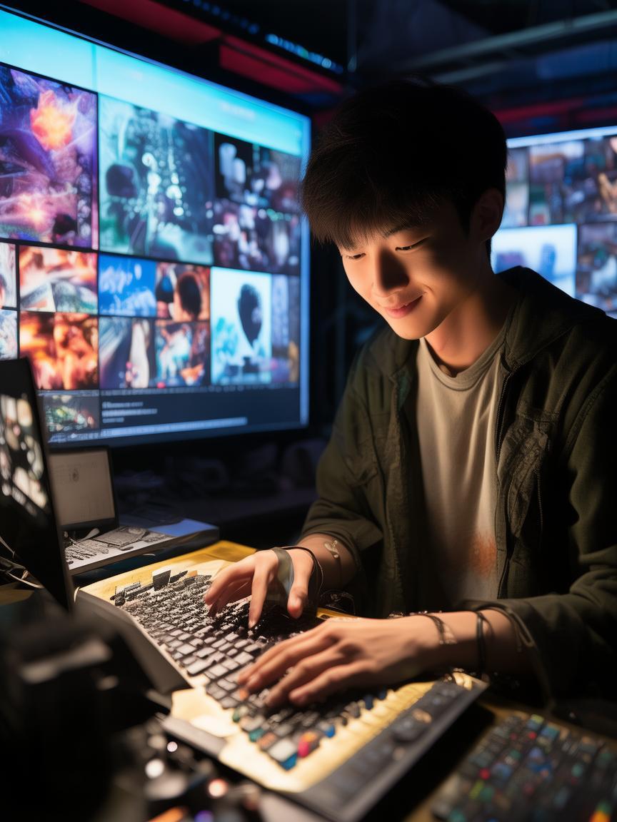 怎么把别人的抖音视频怎么保存到相册_抖音视频存相册方法插图 怎么把别人的抖音视频怎么保存到相册_抖音视频存相册方法插图