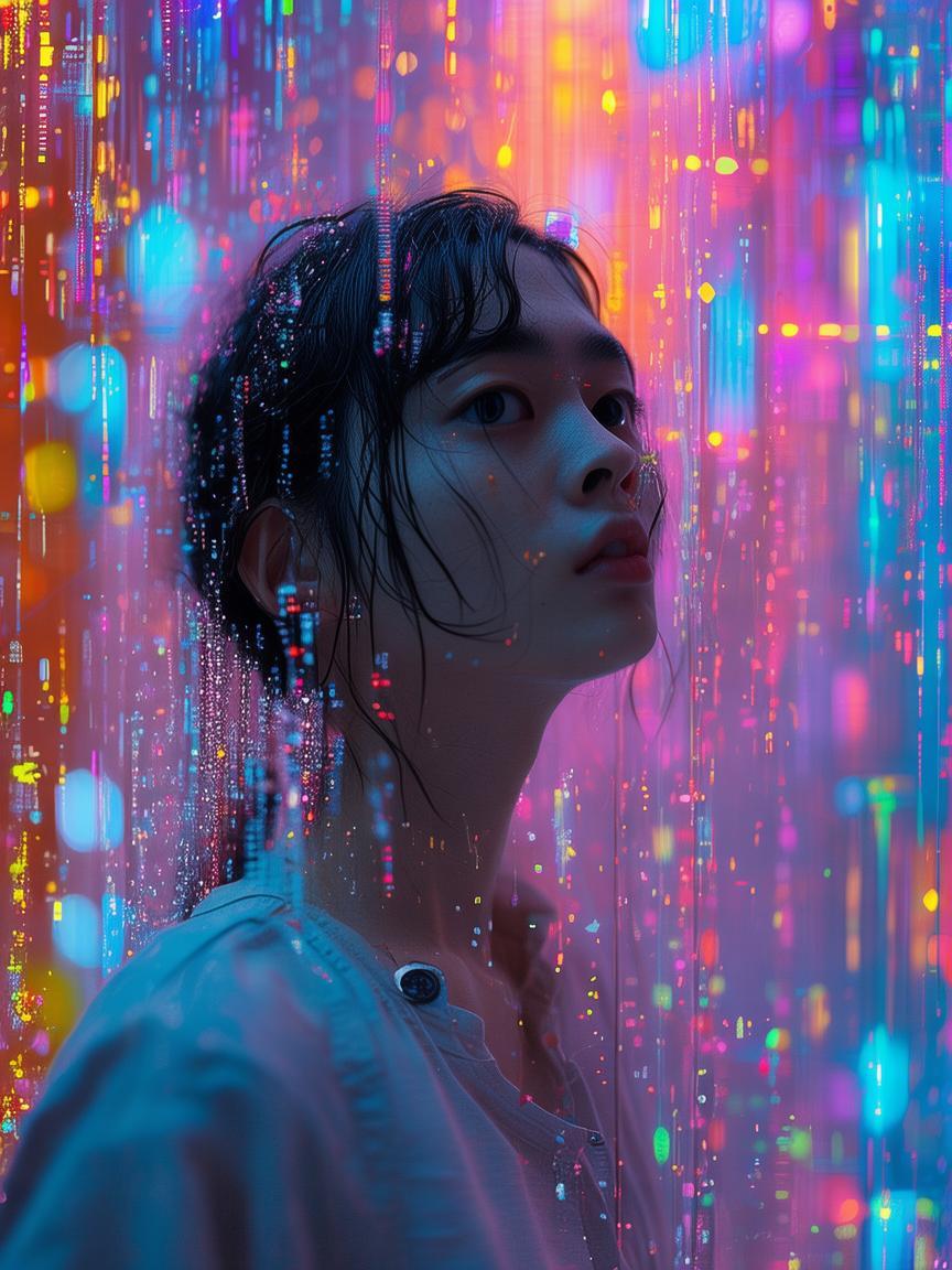 抖音视频自己点赞怎么取消掉_取消自动点赞插图 抖音视频自己点赞怎么取消掉_取消自动点赞插图