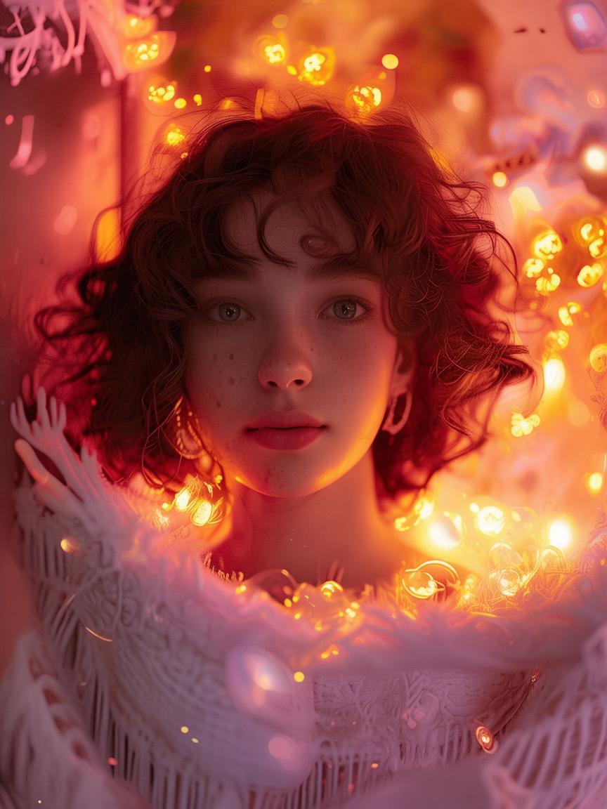 抖音解说如何涨粉_抖音涨粉技巧插图