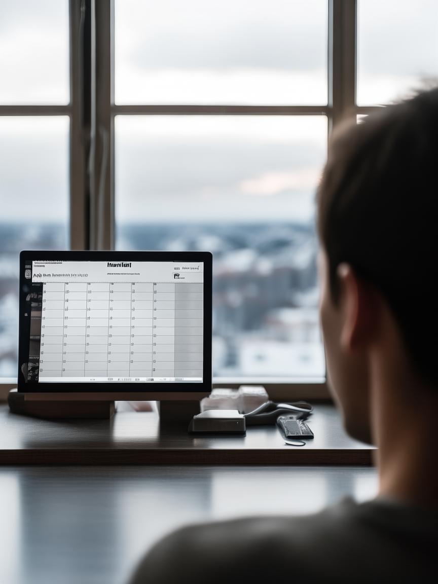 怎么删除抖音收藏的视频?_抖音取消收藏插图 怎么删除抖音收藏的视频?_抖音取消收藏插图