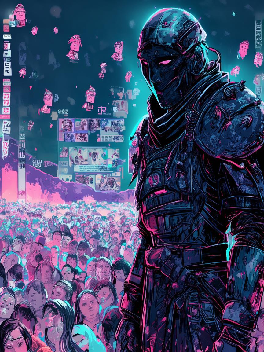 抖音现在的涨粉率是多少_抖音涨粉率如何？插图